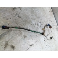 Бардачок Jaecoo J8 2024 207000194AA
