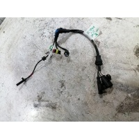 Бардачок Jaecoo J8 2024 202001695AA