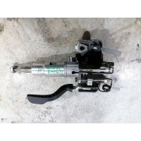 Бардачок Jaecoo J8 2024 201000241AA