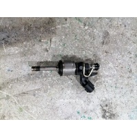 Бардачок Jaecoo J8 2024 F01R00MA16