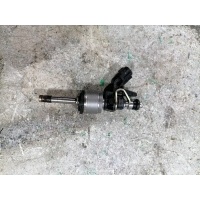 Бардачок Jaecoo J8 2024 F01R00MA16