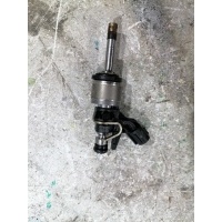 Бардачок Jaecoo J8 2024 F01R00MA16