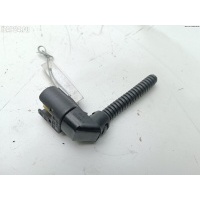 Разъем (фишка) проводки Mercedes W211 (E) 2004 0005453784
