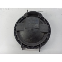Крышка (заглушка) задняя фары правой Mercedes W203 (C) 2003 1305219079