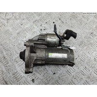 Стартер Citroen Xsara Picasso 2006 D6G3