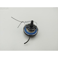 Пробка бака BMW 7 F01/F02 (2008-2015) 2012 7222391