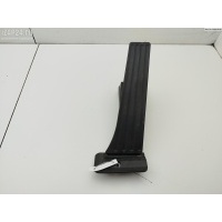Педаль газа BMW 7 F01/F02 (2008-2015) 2012 35426858574, 6858574