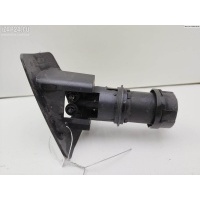Форсунка омывателя фар Лев. Opel Zafira B (2004-2014) 2006 13178250, 2714374