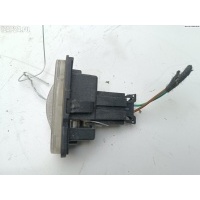 Подсветка номера Mercedes W211 (E) 2004 2118200756