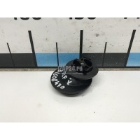 Горловина маслозаливная VAG Golf Plus (2005 - 2014) 036115302S