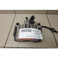 Суппорт тормозной задний правый Volvo V50 (2004 - 2012) 36000903