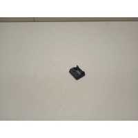 Крепеж Mercedes Benz Sprinter (906) (2006 - 2018) 9017220027