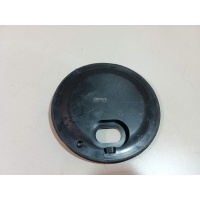 Крышка топливного насоса Renault Scenic III (2009 - 2015) 8200280610