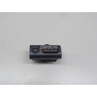 Кнопка обогрева переднего стекла Ford Mondeo I (1993 - 1996) 6985808