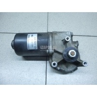 Моторчик стеклоочистителя передний Ford Mondeo II (1996 - 2000) 1097546