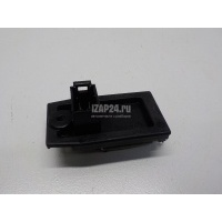 Резистор отопителя Ford Focus II (2005 - 2008) 1311115