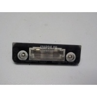 Фонарь подсветки номера Ford Mondeo II (1996 - 2000) 1332916