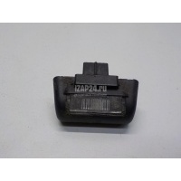 Фонарь подсветки номера Ford Transit (1994 - 2000) 1732840