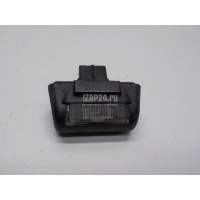 Фонарь подсветки номера Ford Transit (1994 - 2000) 1732840