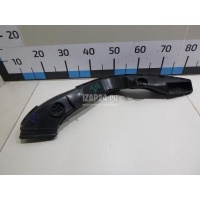 Воздуховод Ford Focus II (2005 - 2008) 1485769