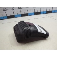 Воздуховод Ford Focus II (2005 - 2008) 1485770