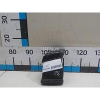Воздуховод Ford Focus II (2005 - 2008) 7M519E635BC