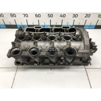 Головка блока Ford Focus II (2005 - 2008) 1767479