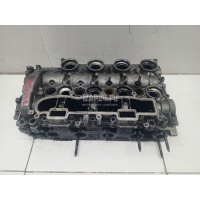 Головка блока Ford Focus II (2005 - 2008) 1767479
