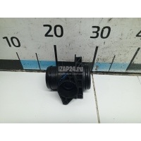 Заслонка воздушная Ford Focus II (2005 - 2008) 1311178