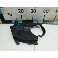 Кожух ремня ГРМ Ford Focus II (2005 - 2008) 1474381