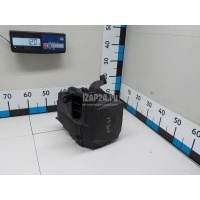 Корпус воздушного фильтра Ford Focus II (2005 - 2008) 1915027
