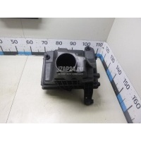 Корпус воздушного фильтра Ford Focus II (2005 - 2008) 1365170