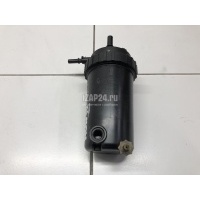Корпус топливного фильтра Ford Focus II (2005 - 2008) 1352444