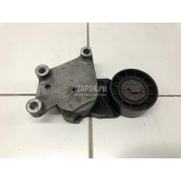 Кронштейн ролика-натяжителя руч. ремня Ford Focus II (2005 - 2008) 1469717