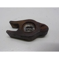Кронштейн форсунки Ford Focus II (2005 - 2008) 1501913
