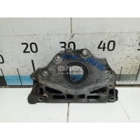Крышка двигателя передняя Ford Focus II (2005 - 2008)  1257267