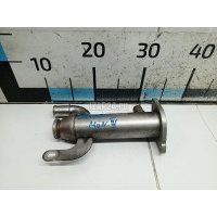 Радиатор системы EGR Ford C4 (2005 - 2011) 1233381
