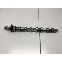 Распредвал впускной Ford Focus II (2005 - 2008) 1313804