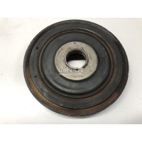 Шкив коленвала Ford C4 (2005 - 2011) 1517976