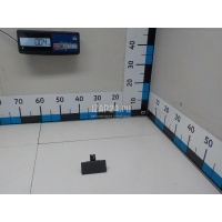 Ручка бардачка Ford Focus II (2005 - 2008) 1328306