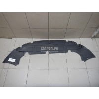 Пыльник (кузов наружные) Ford Focus II (2005 - 2008) 7M51A8B384AF
