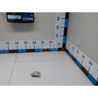 Указатель поворота левый Ford Focus II (2005 - 2008) 4450781