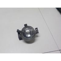 Фара противотуманная левая Ford Focus II (2005 - 2008) 1481007