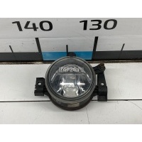 Фара противотуманная правая Ford Focus II (2005 - 2008) 1481005