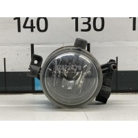 Фара противотуманная правая Ford Focus II (2005 - 2008) 1481005