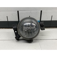 Фара противотуманная правая Ford Focus II (2005 - 2008) 1481005