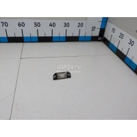 Фонарь подсветки номера Ford Focus II (2005 - 2008) 4502331