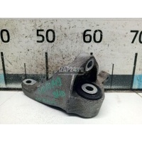 Кронштейн КПП Volvo Focus II (2005 - 2008) 30723850