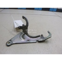 Кронштейн КПП Ford Focus II (2005 - 2008) 1465088