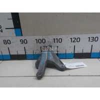 Кронштейн КПП левый Ford Focus II (2005 - 2008) 1326816